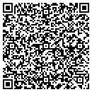 QR code with Community Storage contacts