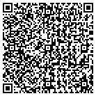 QR code with Craft Oil Corporation contacts