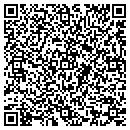 QR code with Brad & Bridgette Baker contacts