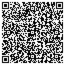 QR code with Community Storage contacts