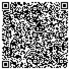 QR code with Brothers Printing LLC contacts