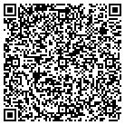 QR code with Acousti Level Floor Systems contacts