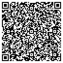 QR code with Crosstown Fish Market contacts