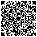 QR code with Lenscrafters contacts