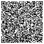 QR code with 1st Choice Print & Sign contacts