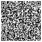 QR code with Washington Mall Jcp Assoc Ltd contacts