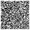 QR code with 3Jg Printing contacts