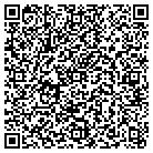 QR code with Belle Glade Main Office contacts