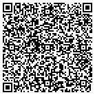 QR code with Cross Plains Self Storage contacts