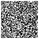 QR code with Advocacy Center-Jacksonville contacts