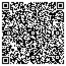 QR code with Keepfit contacts