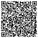 QR code with Knot contacts