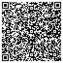 QR code with Target Store - 1414 contacts