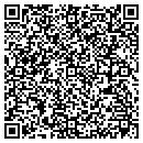 QR code with Crafts By Ruth contacts