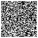 QR code with Sewn Seeds Dba First Fruits contacts