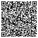 QR code with 3n Printing Co contacts