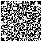 QR code with Target Stores A Div Of Target Corp contacts