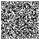 QR code with Lenscrafters contacts