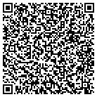 QR code with Cubesmart Self Storage contacts
