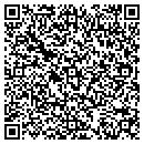 QR code with Target T 2241 contacts