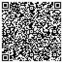 QR code with Crafts Unique Ltd contacts