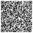 QR code with Dandy Trail Self Storage contacts