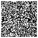QR code with Medex Home Care Inc contacts