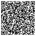 QR code with Asalon contacts