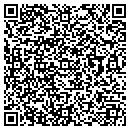 QR code with Lenscrafters contacts