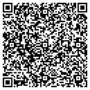 QR code with Craft Werx contacts