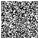 QR code with Abbey Printing contacts