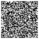 QR code with Lenscrafters contacts