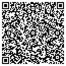 QR code with Decatur Self Storage contacts