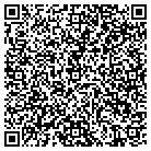 QR code with The Original Shoot In Target contacts