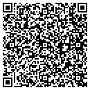 QR code with Demotte U-Lock LLC contacts