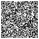 QR code with Abc Imaging contacts