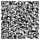 QR code with Alejandro Tena contacts