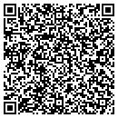 QR code with Able Printing Company contacts