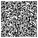 QR code with Lenscrafters contacts