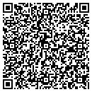 QR code with Alexander's General Contrng contacts