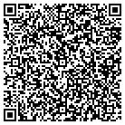 QR code with KATH & Steph Avon & Acces contacts