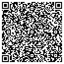 QR code with Shanghai Express contacts
