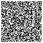 QR code with Dillsboro Self Storage contacts
