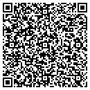 QR code with Tj Maxx contacts