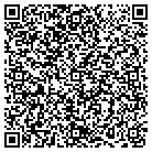 QR code with Absolute Communications contacts