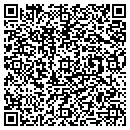 QR code with Lenscrafters contacts