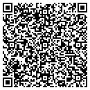 QR code with Adl L L C contacts