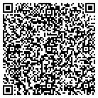 QR code with Discount Mini Storage contacts
