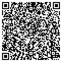 QR code with Tj Maxx contacts