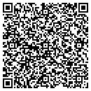 QR code with Pearlside Boxing Inc contacts